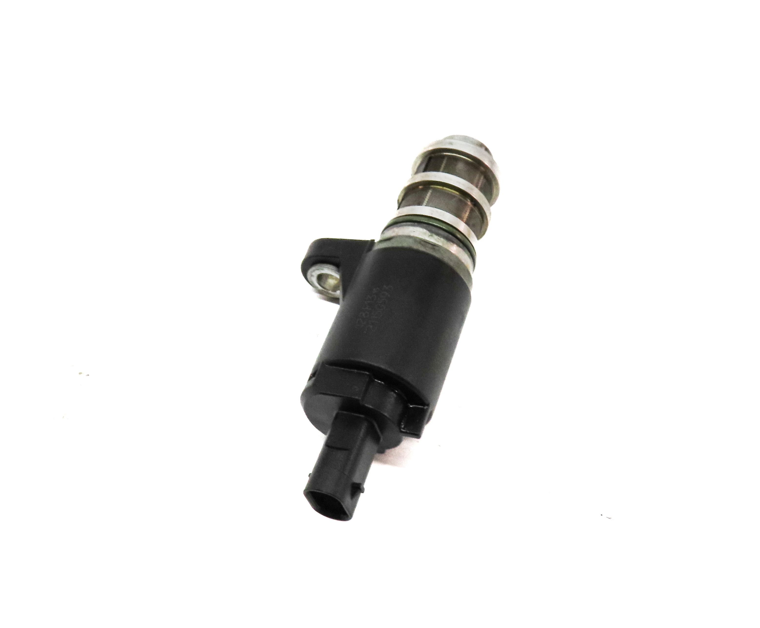 2014 BMW X1 (E84) 2.0L (N20) ENGINE OIL PRESSURE SOLENOID — exact item pictured